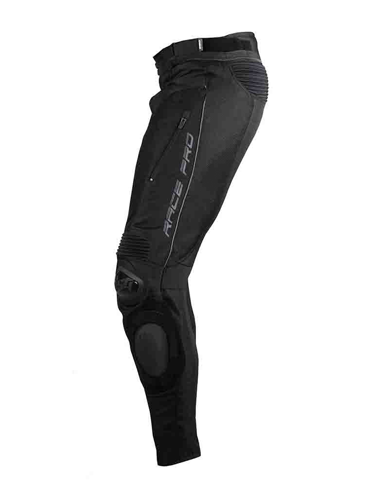 DSG EVO 2 Riding Jacket Pants &... - Super Moto Outfits | Facebook